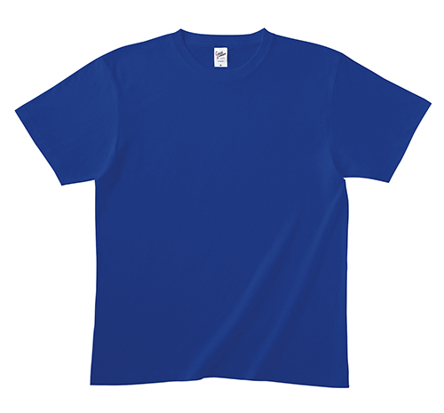 LBT-600 ライトウェイト Tシャツ