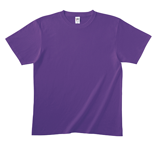 LBT-600 ライトウェイト Tシャツ
