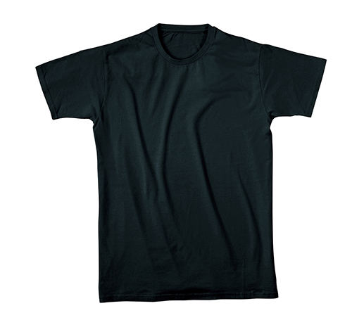 MIJ-901 メイドインジャパン Tシャツ