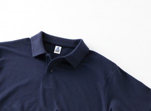 MS3113 CVC鹿の子ドライ ポロシャツ | オリジナルTシャツのプリント職人