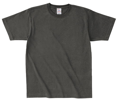 OE1116 オープンエンド マックスウェイト Tシャツ