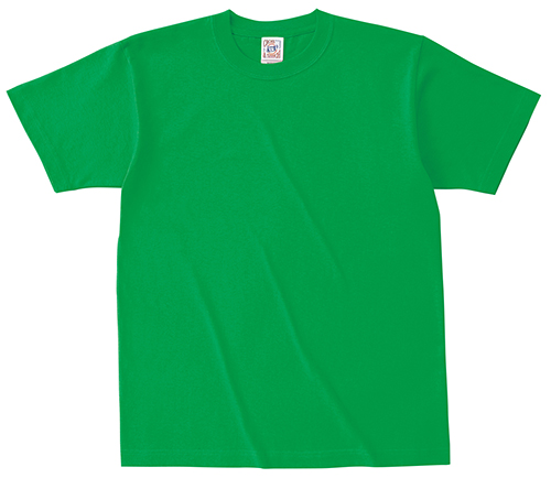 OE1116 オープンエンド マックスウェイト Tシャツ