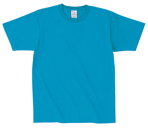 OE1116 オープンエンド マックスウェイト Tシャツ