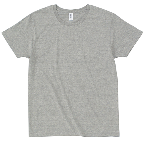 SFT-106 スリムフィット Tシャツ