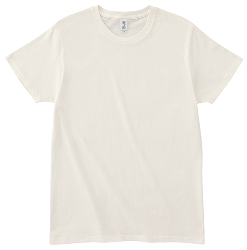 SFT-106 スリムフィット Tシャツ