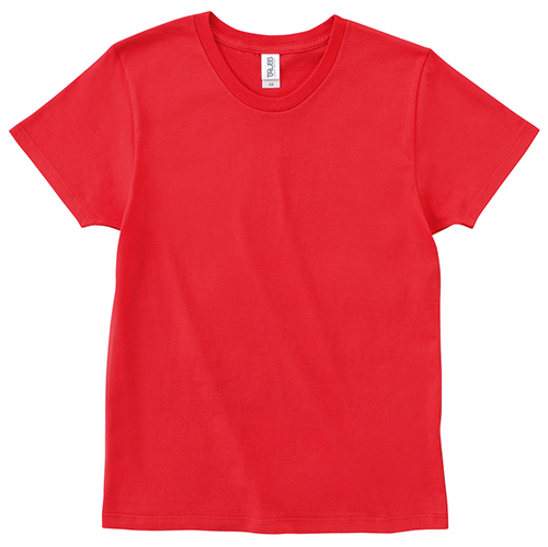 SFT-106 スリムフィット Tシャツ