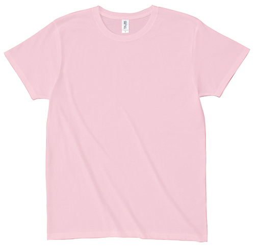 SFT-106 スリムフィット Tシャツ