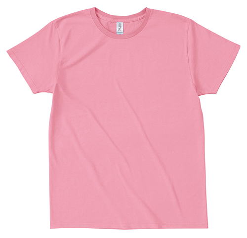 SFT-106 スリムフィット Tシャツ