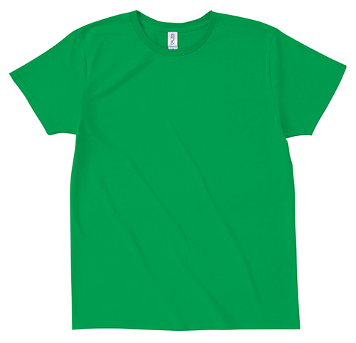 SFT-106 スリムフィット Tシャツ