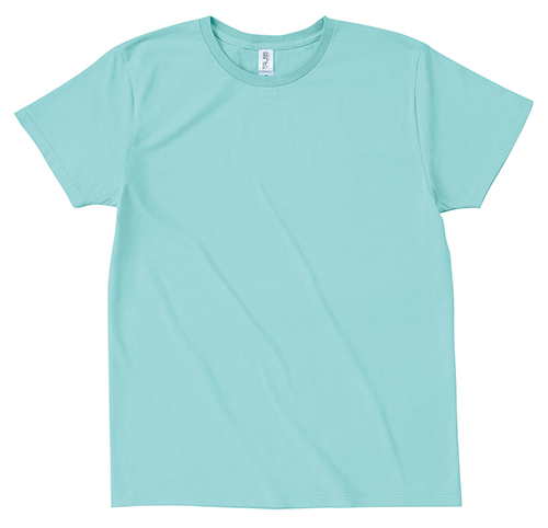 SFT-106 スリムフィット Tシャツ