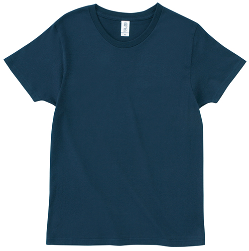 SFT-106 スリムフィット Tシャツ