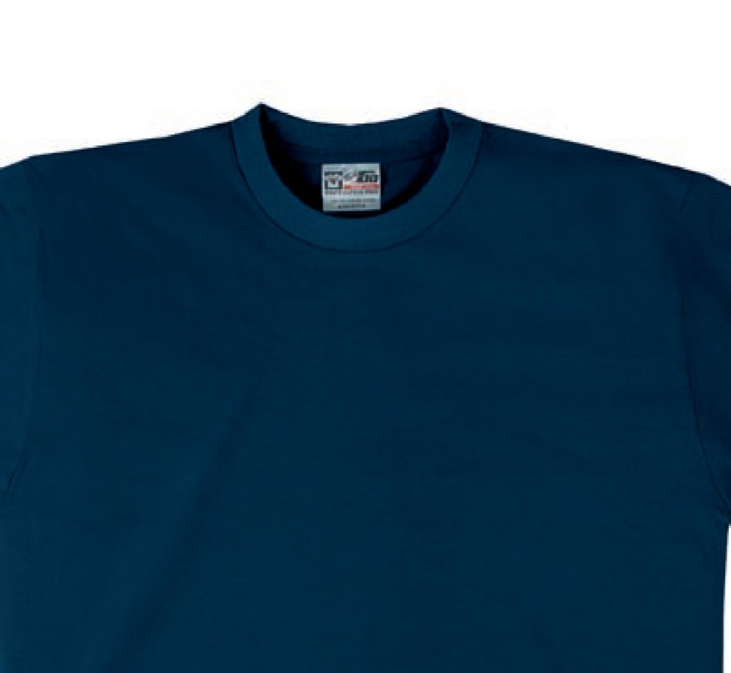 SS1010 長袖Tシャツ