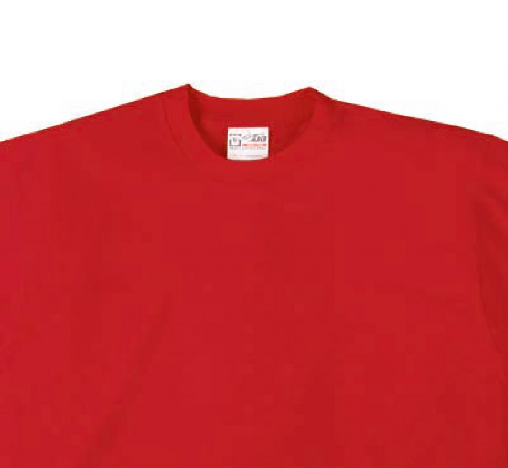 SS1010 長袖Tシャツ