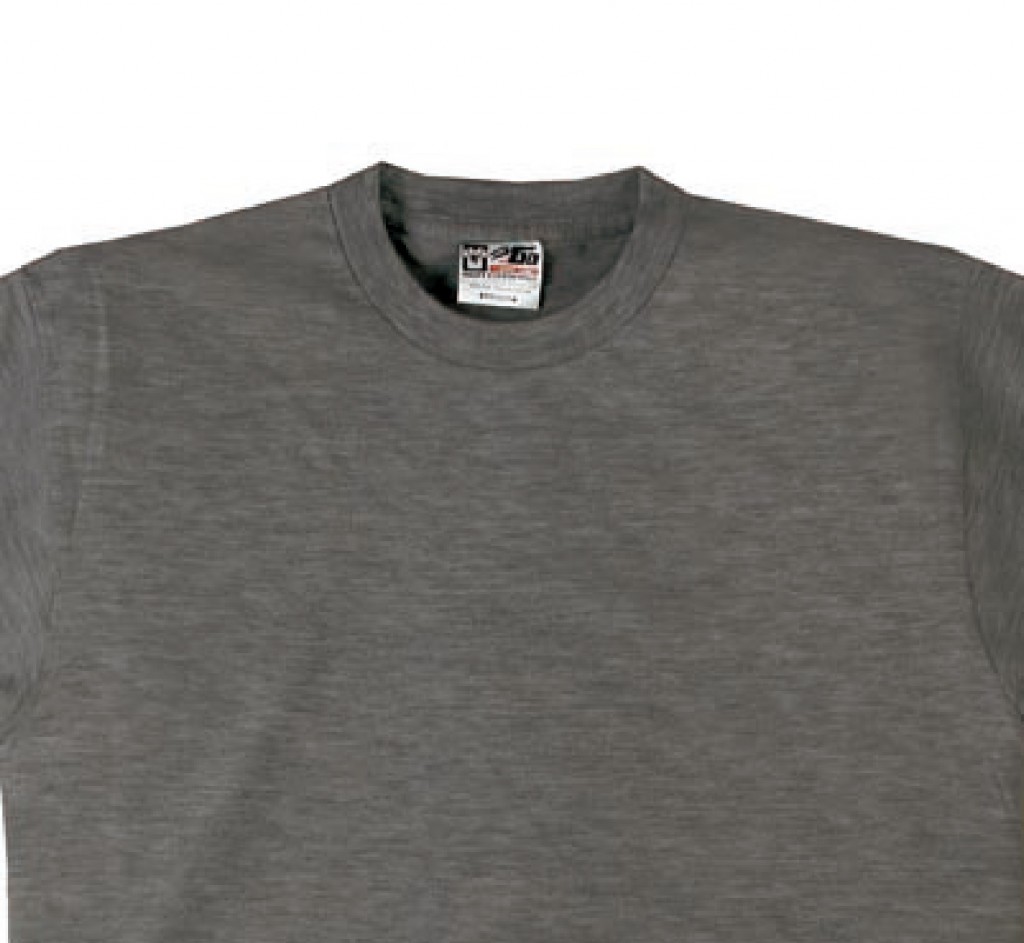 SS1010 長袖Tシャツ