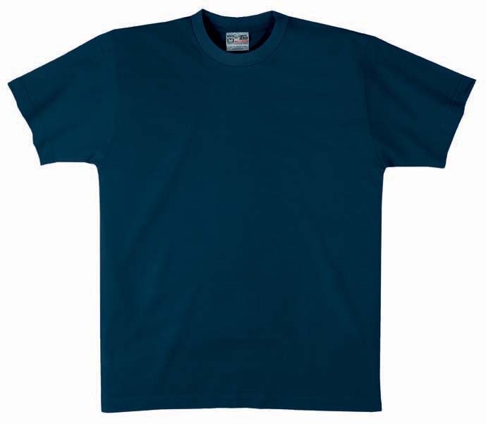 SS1030 タッチ&ゴーTシャツ