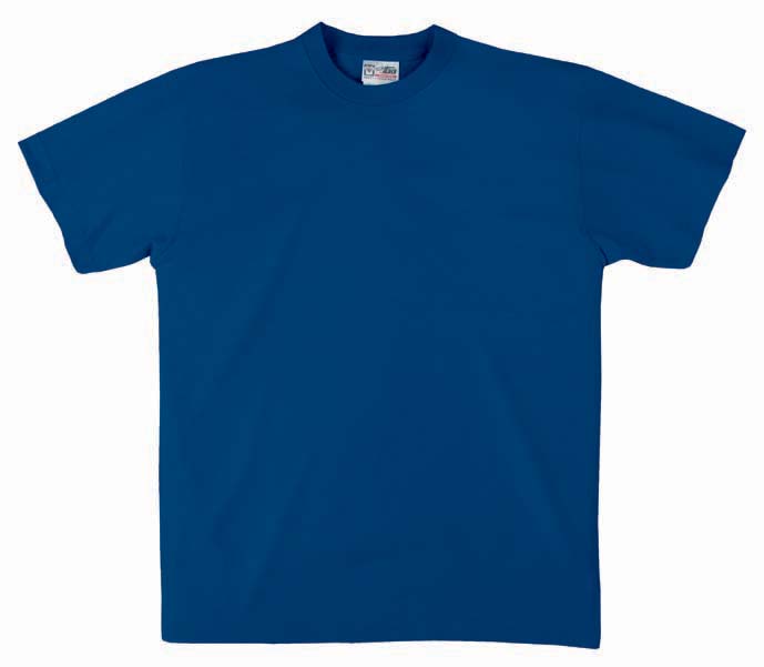 SS1030 タッチ&ゴーTシャツ