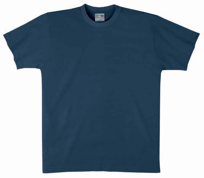 SS1030 タッチ&ゴーTシャツ