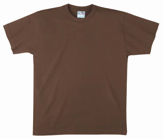SS1030 タッチ&ゴーTシャツ