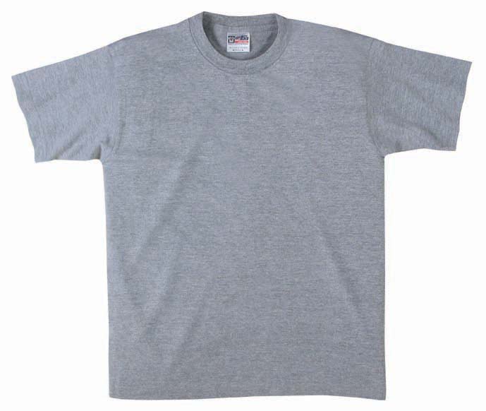 SS1030 タッチ&ゴーTシャツ