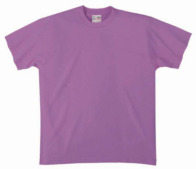 SS1030 タッチ&ゴーTシャツ