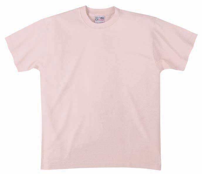 SS1030 タッチ&ゴーTシャツ