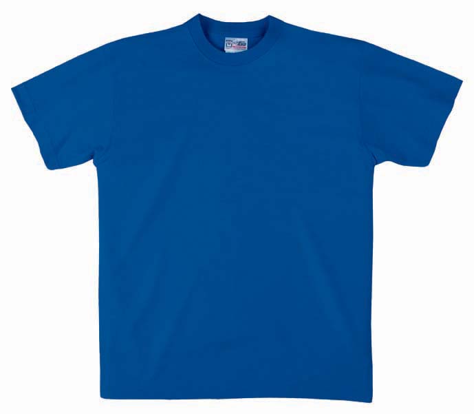 SS1030 タッチ&ゴーTシャツ