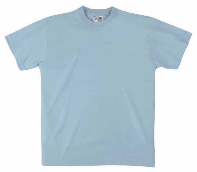 SS1030 タッチ&ゴーTシャツ