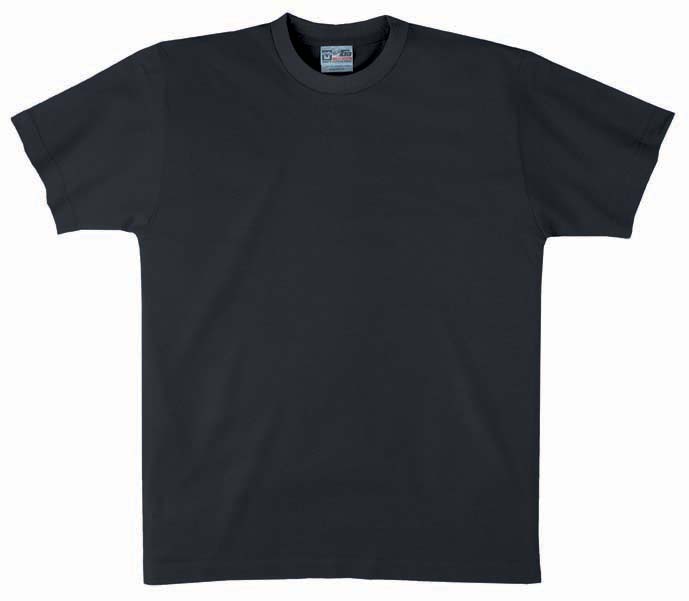 SS1030 タッチ&ゴーTシャツ