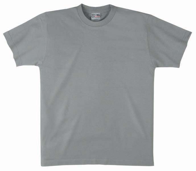 SS1030 タッチ&ゴーTシャツ