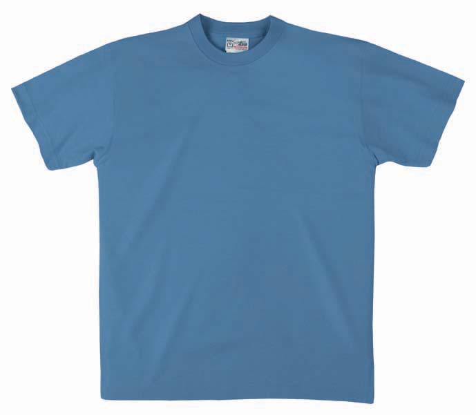 SS1030 タッチ&ゴーTシャツ