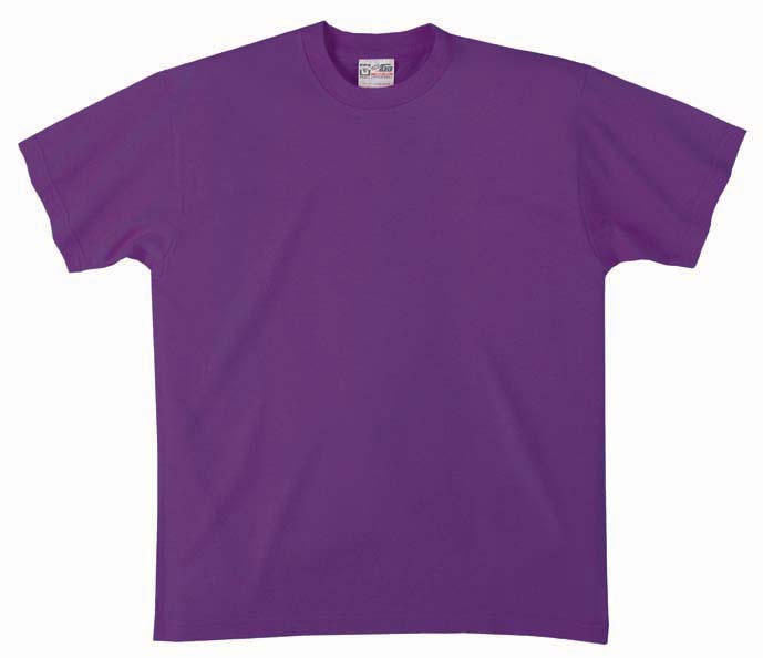 SS1030 タッチ&ゴーTシャツ