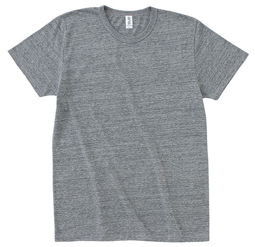 TCR-112 トライブレンド Tシャツ