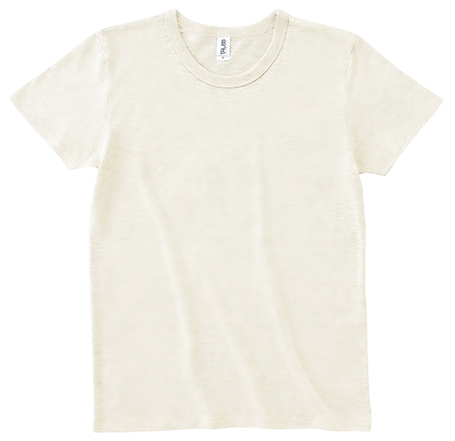 TCR-112 トライブレンド Tシャツ