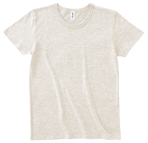 TCR-112 トライブレンド Tシャツ