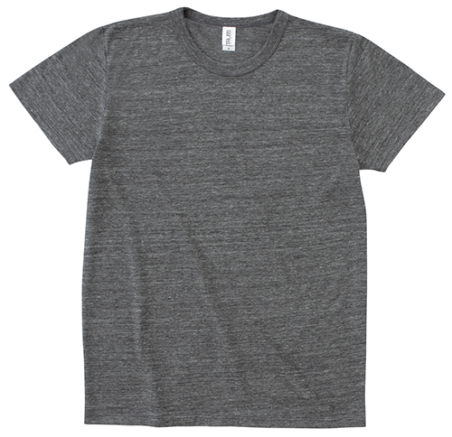 TCR-112 トライブレンド Tシャツ