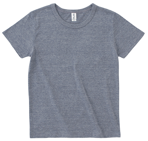 TCR-112 トライブレンド Tシャツ