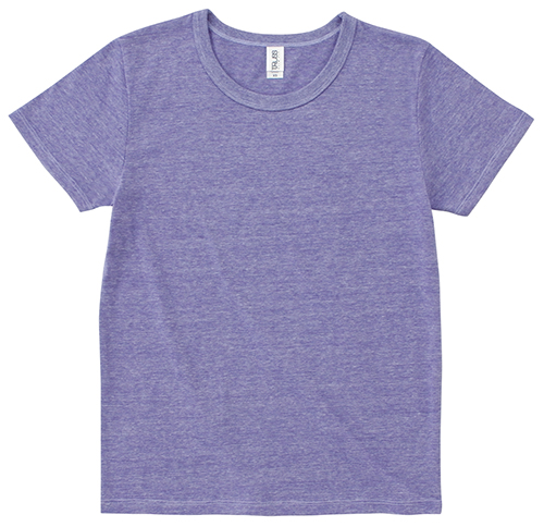 TCR-112 トライブレンド Tシャツ