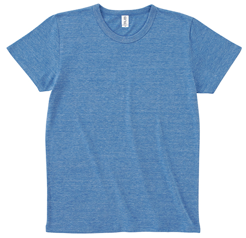 TCR-112 トライブレンド Tシャツ