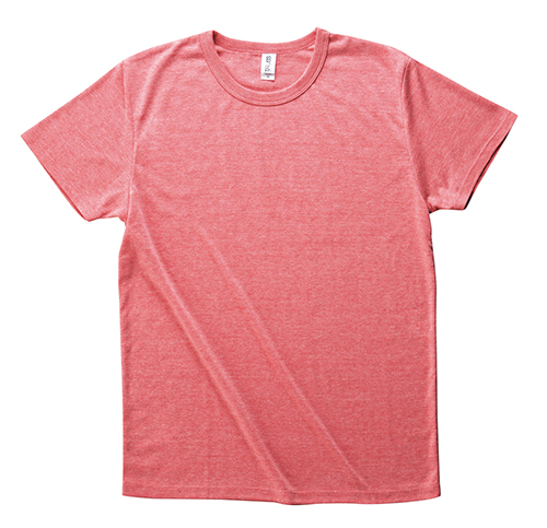 TCR-112 トライブレンド Tシャツ