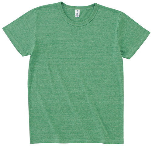 TCR-112 トライブレンド Tシャツ