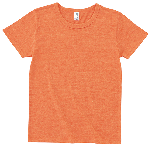 TCR-112 トライブレンド Tシャツ