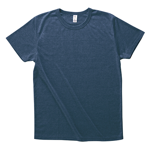 TCR-112 トライブレンド Tシャツ