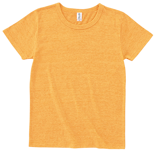 TCR-112 トライブレンド Tシャツ