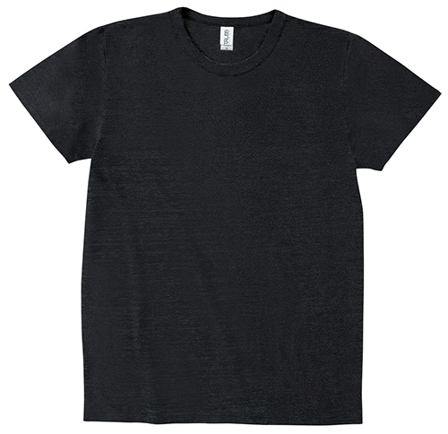 TCR-112 トライブレンド Tシャツ
