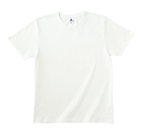 TRS-700 ベーシックスタイル Tシャツ