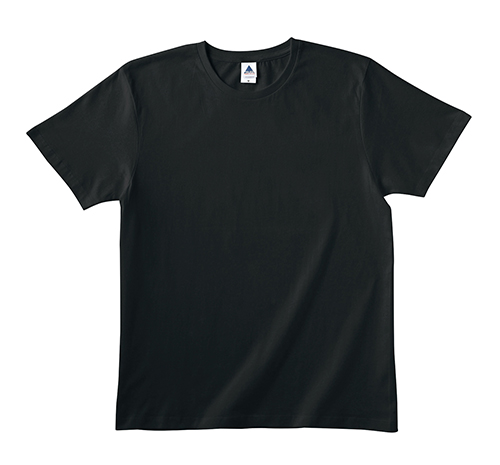 TRS-700 ベーシックスタイル Tシャツ