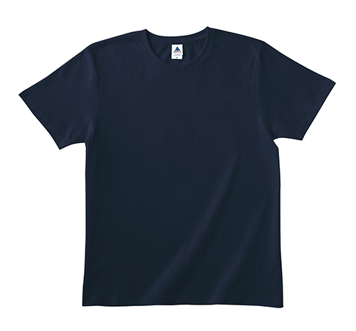 TRS-700 ベーシックスタイル Tシャツ