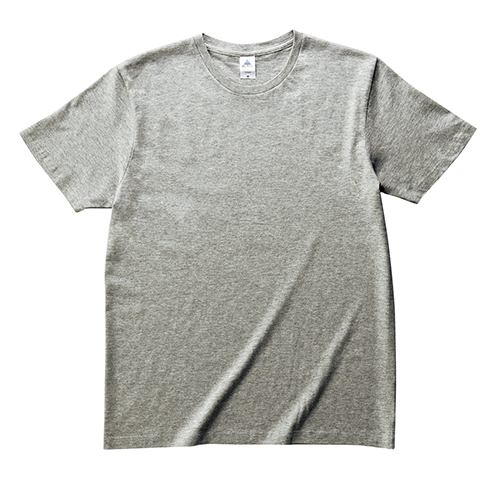 TRS-700 ベーシックスタイル Tシャツ