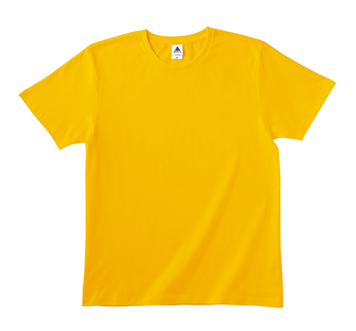 TRS-700 ベーシックスタイル Tシャツ
