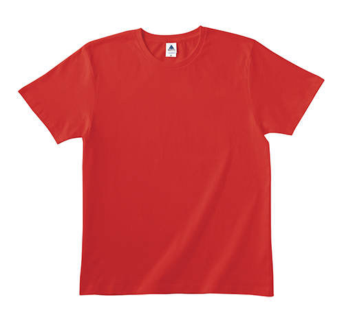 TRS-700 ベーシックスタイル Tシャツ